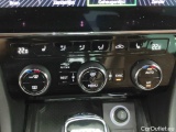  Skoda  Superb Skoda  2.0 CRTDI 110kW DSG7 L&K 5d #22