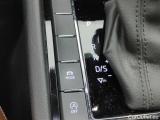  Skoda  Superb Skoda  2.0 CRTDI 110kW DSG7 L&K 5d #23