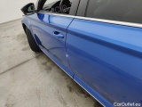  Skoda  Superb Skoda  2.0 CRTDI 110kW DSG7 L&K 5d #30