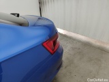  Skoda  Superb Skoda  2.0 CRTDI 110kW DSG7 L&K 5d #32