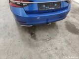  Skoda  Superb Skoda  2.0 CRTDI 110kW DSG7 L&K 5d #34