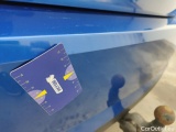  Skoda  Superb Skoda  2.0 CRTDI 110kW DSG7 L&K 5d #35