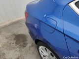  Skoda  Superb Skoda  2.0 CRTDI 110kW DSG7 L&K 5d #39
