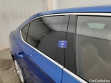  Skoda  Superb Skoda  2.0 CRTDI 110kW DSG7 L&K 5d #43