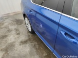  Skoda  Superb Skoda  2.0 CRTDI 110kW DSG7 L&K 5d #41