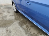  Skoda  Superb Skoda  2.0 CRTDI 110kW DSG7 L&K 5d #45