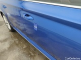  Skoda  Superb Skoda  2.0 CRTDI 110kW DSG7 L&K 5d #47