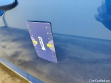  Skoda  Superb Skoda  2.0 CRTDI 110kW DSG7 L&K 5d #48