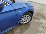  Skoda  Superb Skoda  2.0 CRTDI 110kW DSG7 L&K 5d #49