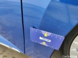 Skoda  Superb Skoda  2.0 CRTDI 110kW DSG7 L&K 5d #50