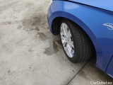  Skoda  Superb Skoda  2.0 CRTDI 110kW DSG7 L&K 5d #51
