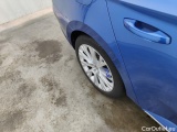  Skoda  Superb Skoda  2.0 CRTDI 110kW DSG7 L&K 5d #53