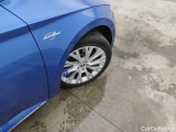  Skoda  Superb Skoda  2.0 CRTDI 110kW DSG7 L&K 5d #59