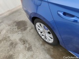  Skoda  Superb Skoda  2.0 CRTDI 110kW DSG7 L&K 5d #57