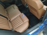  Skoda  Superb Skoda  2.0 CRTDI 110kW DSG7 L&K 5d #61