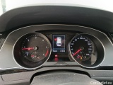  Volkswagen  Passat Volkswagen  Variant 2.0 TDI 90kW DSG Style Business 5d #6