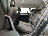  Volkswagen  Passat Volkswagen  Variant 2.0 TDI 90kW DSG Style Business 5d #10