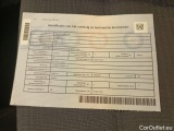  Volkswagen  Passat Volkswagen  Variant 2.0 TDI 90kW DSG Style Business 5d #11