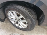  Volkswagen  Passat Volkswagen  Variant 2.0 TDI 90kW DSG Style Business 5d #17