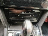  Volkswagen  Passat Volkswagen  Variant 2.0 TDI 90kW DSG Style Business 5d #24