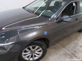  Volkswagen  Passat Volkswagen  Variant 2.0 TDI 90kW DSG Style Business 5d #41
