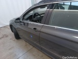  Volkswagen  Passat Volkswagen  Variant 2.0 TDI 90kW DSG Style Business 5d #45