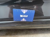  Volkswagen  Passat Volkswagen  Variant 2.0 TDI 90kW DSG Style Business 5d #52