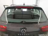  Volkswagen  Passat Volkswagen  Variant 2.0 TDI 90kW DSG Style Business 5d #58