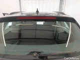  Volkswagen  Passat Volkswagen  Variant 2.0 TDI 90kW DSG Style Business 5d #60