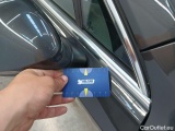  Volkswagen  Passat Volkswagen  Variant 2.0 TDI 90kW DSG Style Business 5d #71