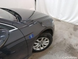  Volkswagen  Passat Volkswagen  Variant 2.0 TDI 90kW DSG Style Business 5d #73