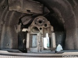  Volkswagen  Passat Volkswagen  Variant 2.0 TDI 90kW DSG Style Business 5d #78