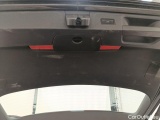  Volkswagen  Passat Volkswagen  Variant 2.0 TDI 90kW DSG Style Business 5d #85