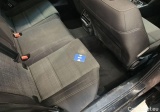  Volkswagen  Passat Volkswagen  Variant 2.0 TDI 90kW DSG Style Business 5d #87