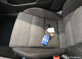  Volkswagen  Passat Volkswagen  Variant 2.0 TDI 90kW DSG Style Business 5d #89