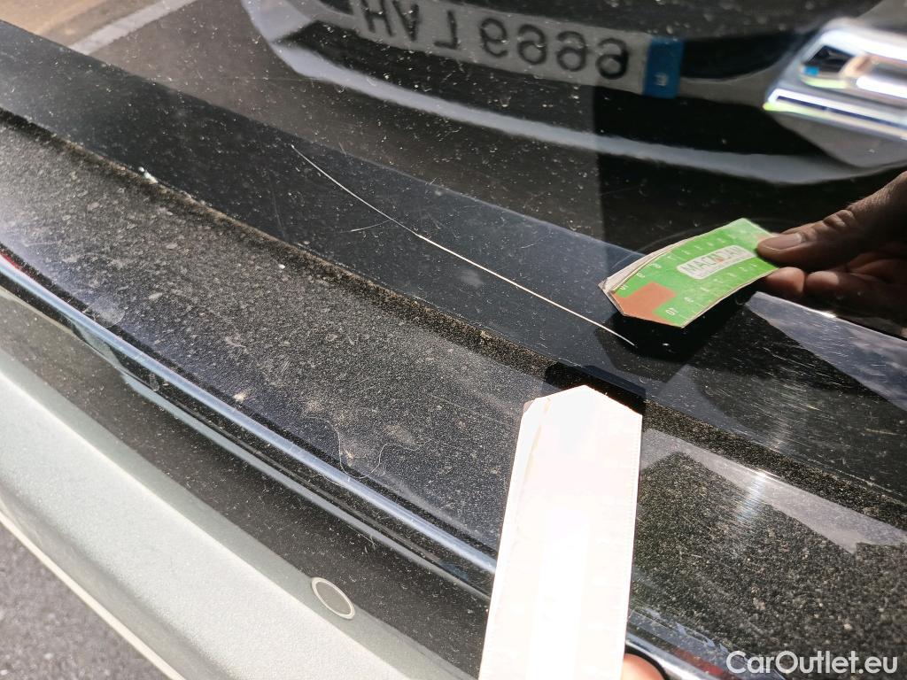  Bmw  X1 BMW  / 2022 / 5P / todoterreno sDrive18d #4