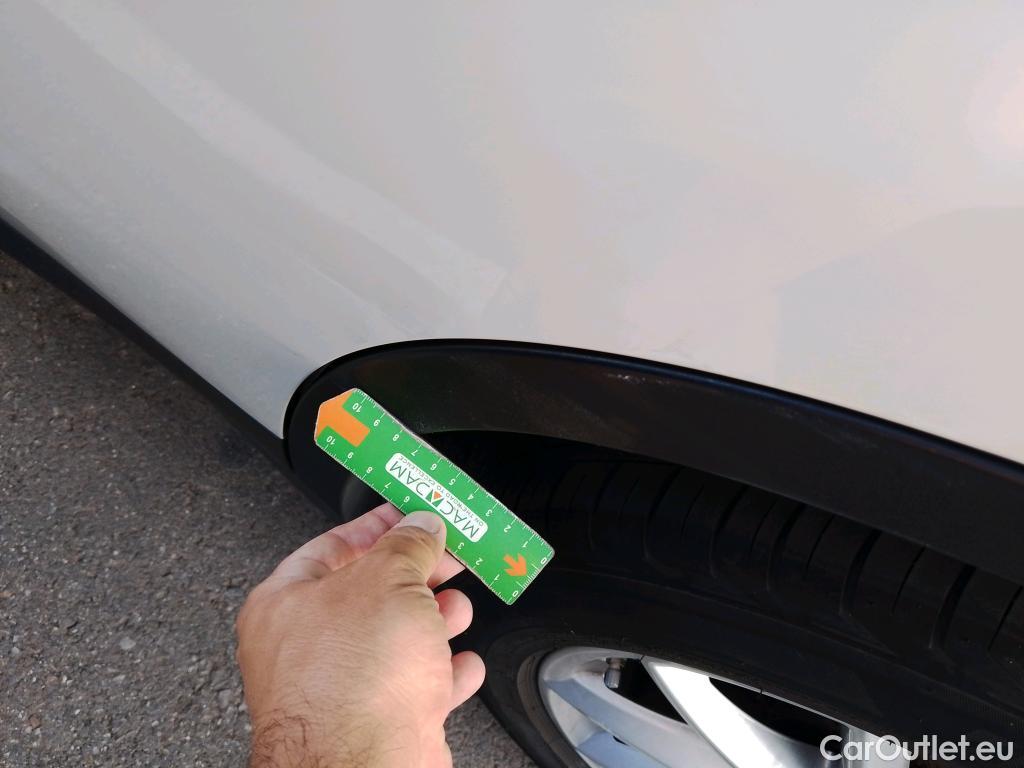  Bmw  X1 BMW  / 2019 / 5P / todoterreno sDrive18dA Corporate #26