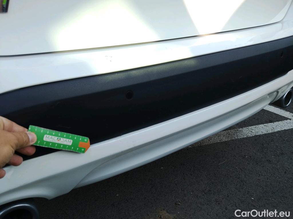 Bmw  X1 BMW  / 2019 / 5P / todoterreno sDrive18dA Corporate #23