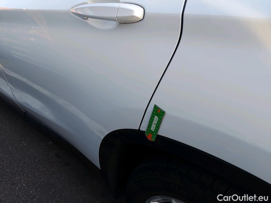  Bmw  X1 BMW  / 2019 / 5P / todoterreno sDrive18dA Corporate #31