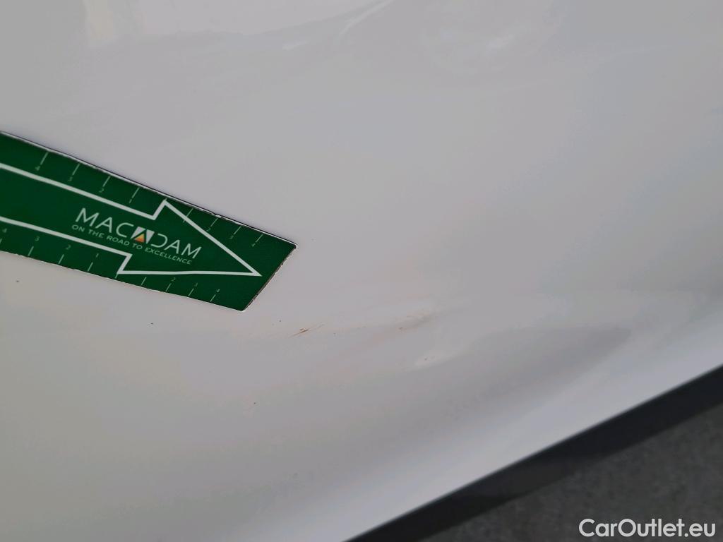  Cupra  Formentor CUPRA  / 2020 / 5P / todoterreno 1.5 TSI 110kW (150 CV) (AC3) #8