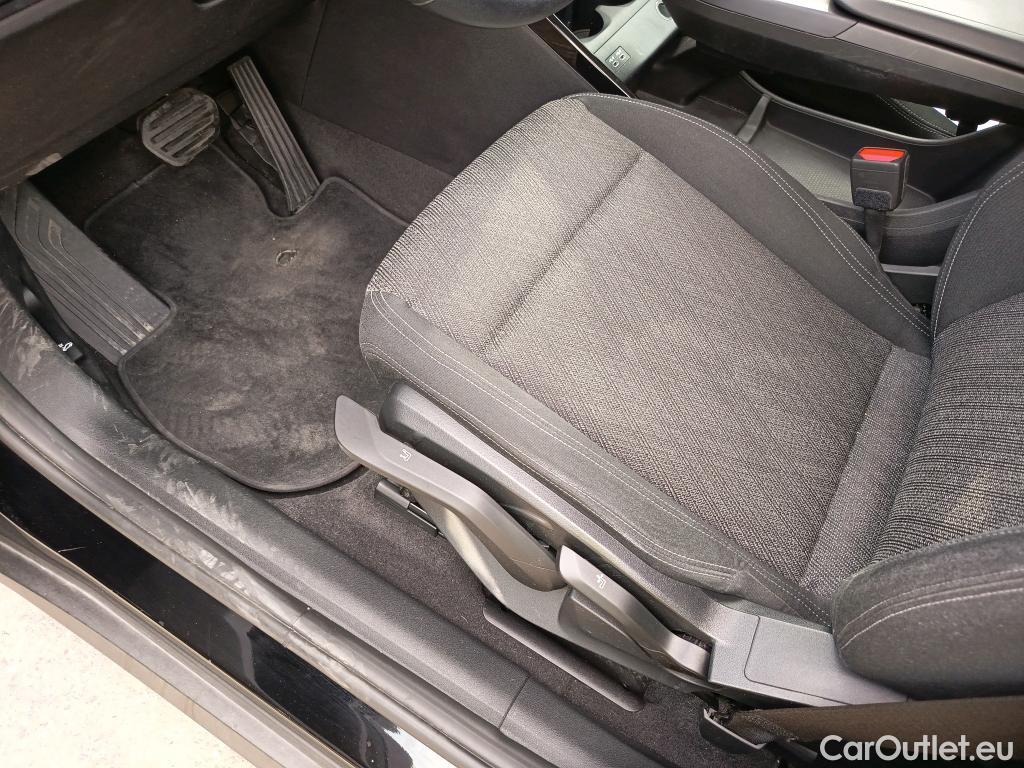  Bmw  X1 BMW  / 2022 / 5P / todoterreno sDrive18d #16