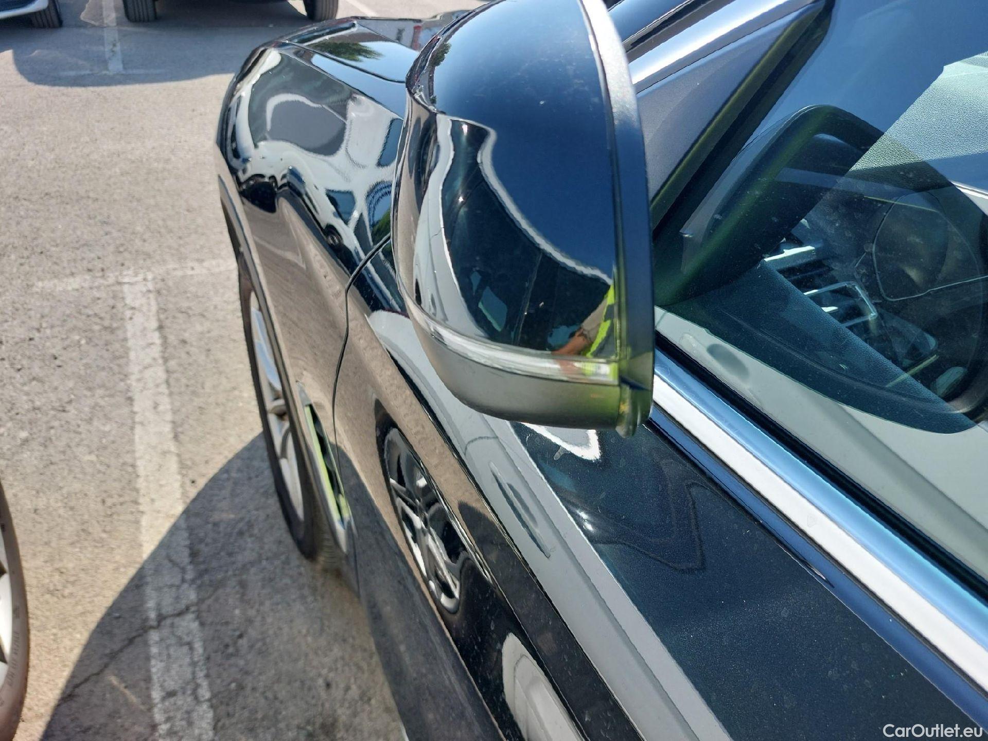  Bmw  X4 BMW  / 2021 / 5P / todoterreno xDrive20d xLine #3