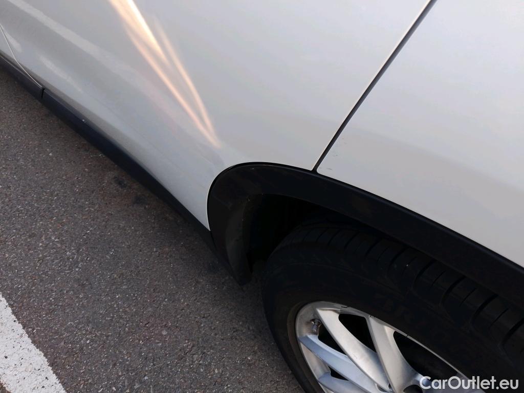  Bmw  X1 BMW  / 2019 / 5P / todoterreno sDrive18dA Corporate #25