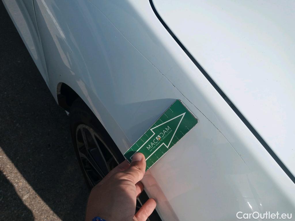  Ford  Focus FORD  / 2018 / 5P / berlina con portón 1.0 Ecoboost MHEV 92kW ST-Line #22