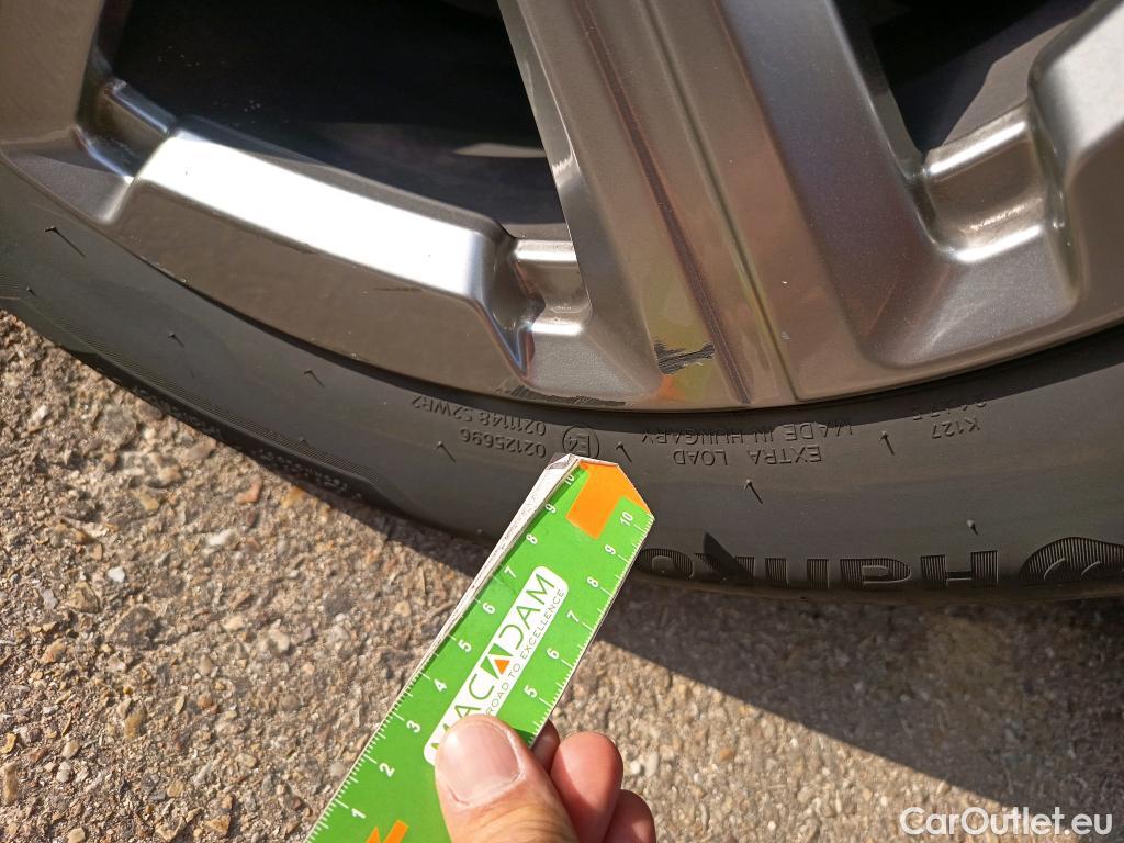  Bmw  X1 BMW  / 2022 / 5P / todoterreno sDrive18d #22
