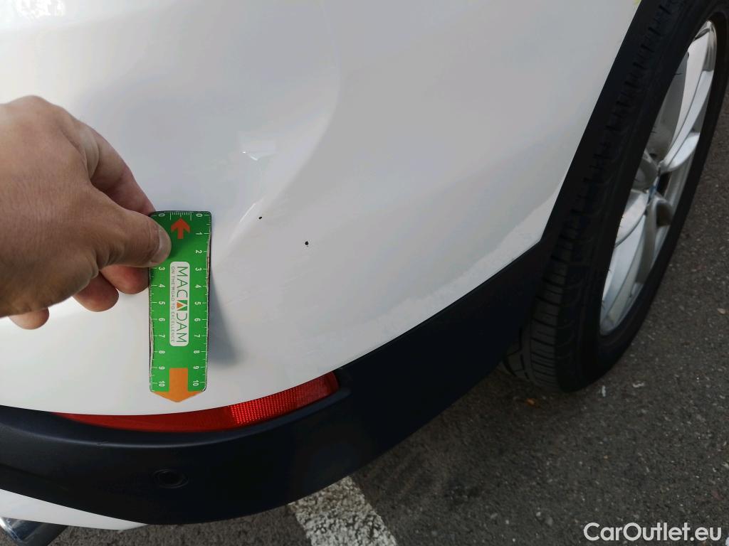  Bmw  X1 BMW  / 2019 / 5P / todoterreno sDrive18dA Corporate #22