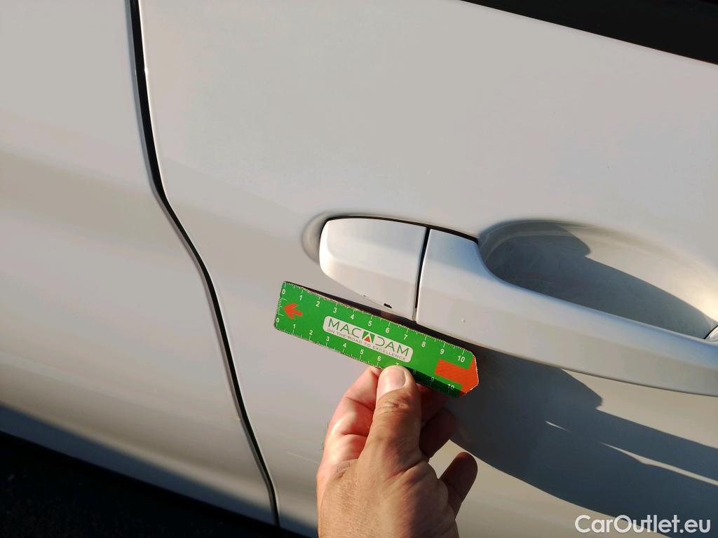  Bmw  X1 BMW  / 2019 / 5P / todoterreno sDrive18dA Corporate #30