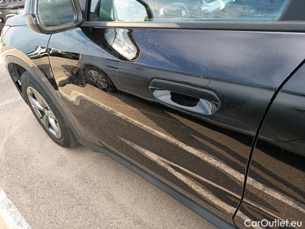  Bmw  X1 BMW  / 2022 / 5P / todoterreno sDrive18d #5
