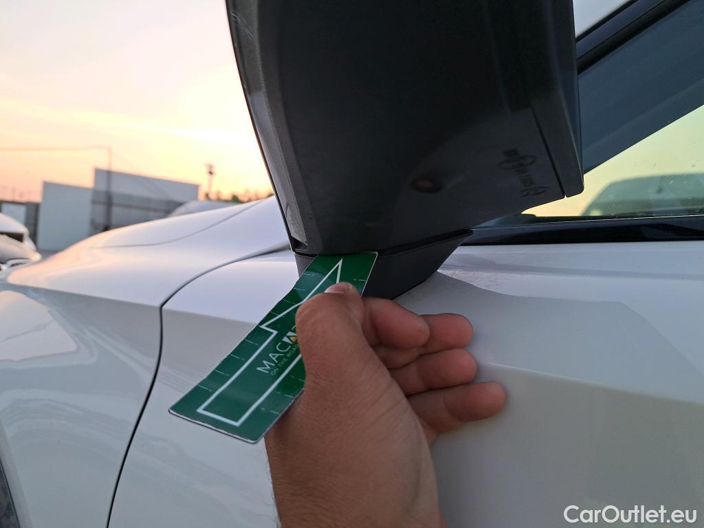  Cupra  Formentor CUPRA  / 2020 / 5P / todoterreno 1.5 TSI 110kW (150 CV) (AC3) #1