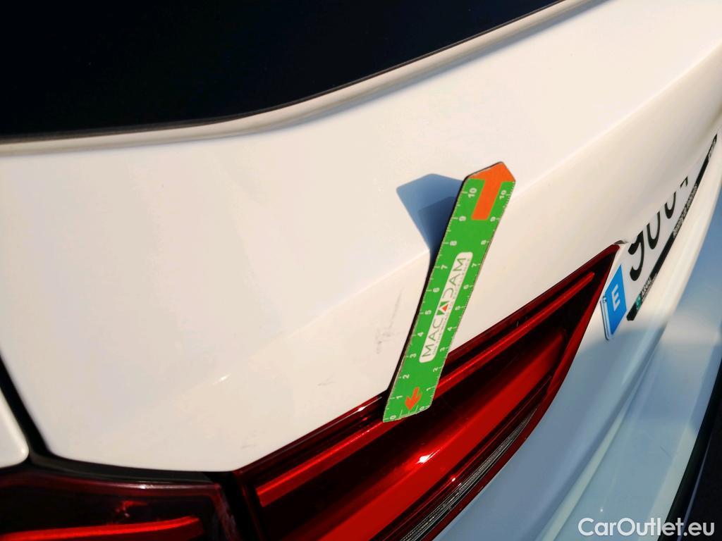  Bmw  X1 BMW  / 2019 / 5P / todoterreno sDrive18dA Corporate #2